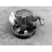 POMPE DIRECTION ASSISTEE PEUGEOT BIPPER