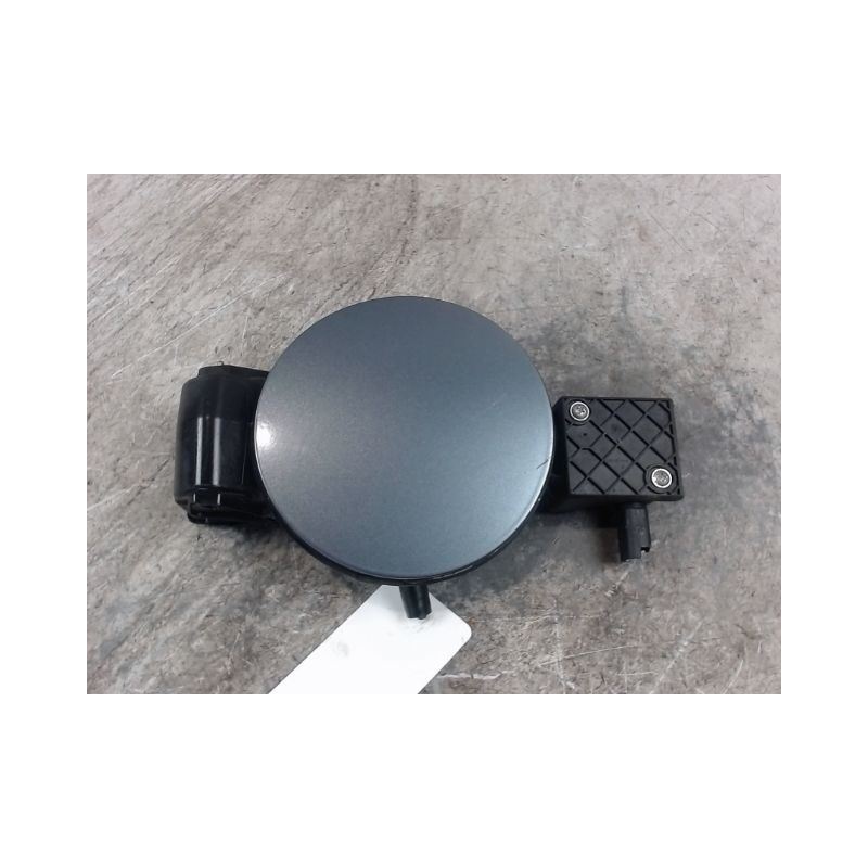 VOLET DE TRAPPE CARBURANT CITROEN C4 PICASSO LONG