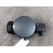 VOLET DE TRAPPE CARBURANT CITROEN C4 PICASSO LONG