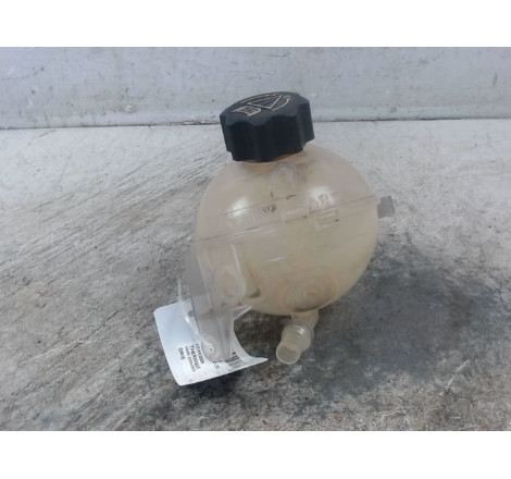 VASE EXPANSION