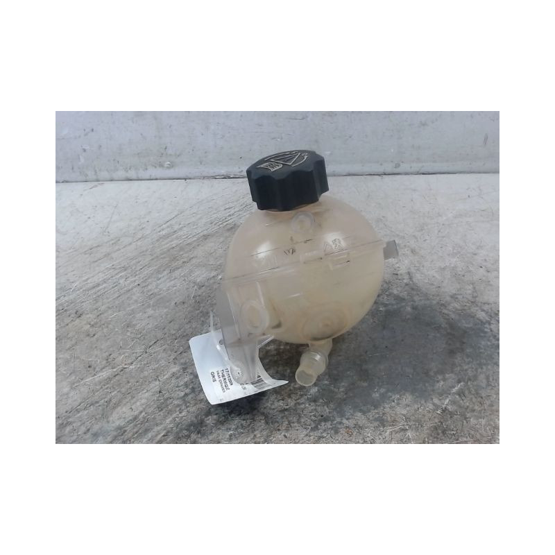 VASE EXPANSION CITROEN C4 PICASSO LONG