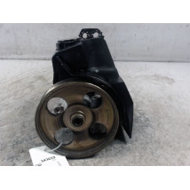 POMPE DIRECTION ASSISTEE PEUGEOT 206 3P
