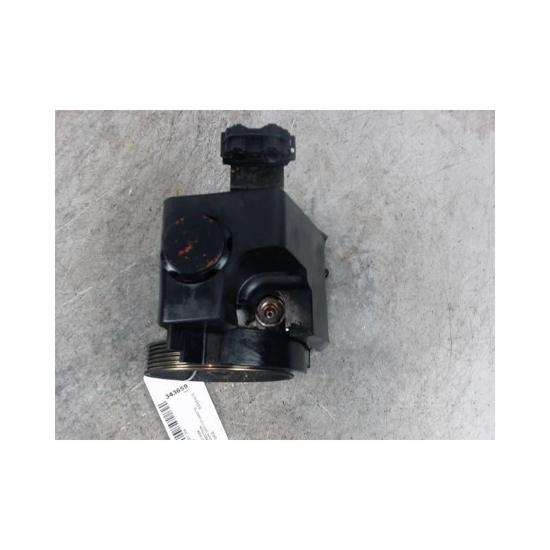 POMPE DIRECTION ASSISTEE PEUGEOT 206 3P