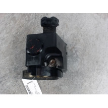 POMPE DIRECTION ASSISTEE PEUGEOT 206 3P