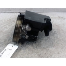 POMPE DIRECTION ASSISTEE PEUGEOT 206 3P