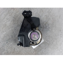 POMPE DIRECTION ASSISTEE PEUGEOT 206 3P