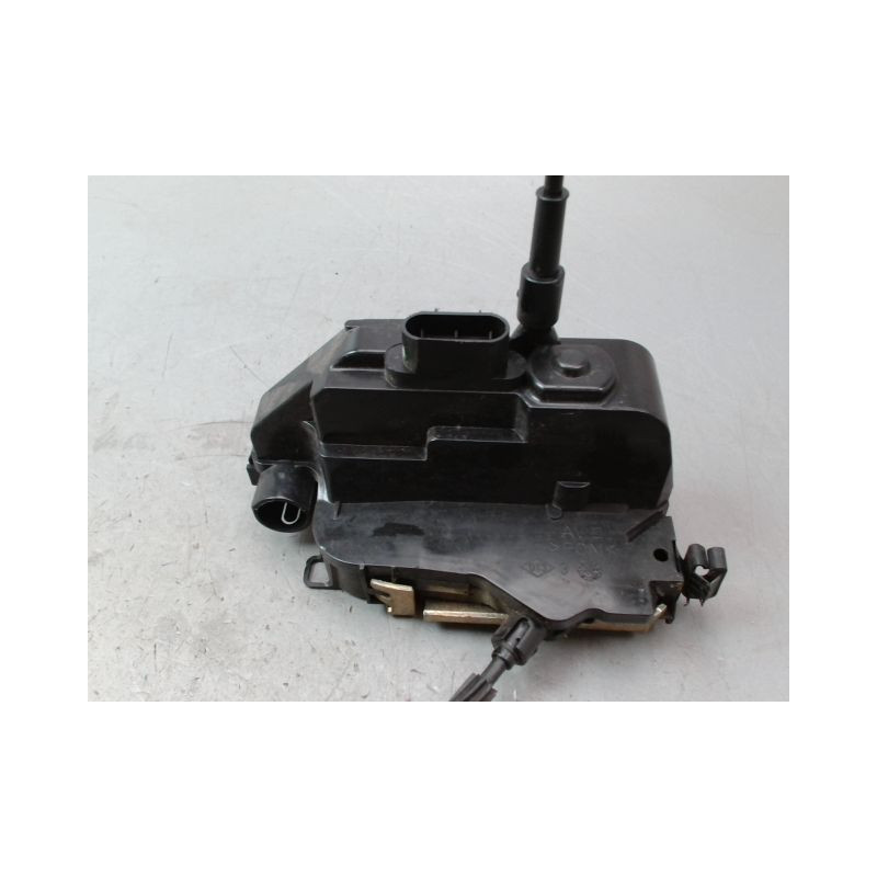 SYSTEME CONDAMNATION AVANT DROIT PEUGEOT 307 CC 2P Phase 1 2003-2005