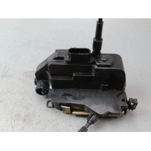 SYSTEME CONDAMNATION AVANT DROIT PEUGEOT 307 CC 2P Phase 1 2003-2005