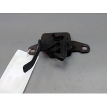 SERRURE CAPOT RENAULT TWINGO