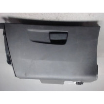 BOITE A GANTS CITROEN C4
