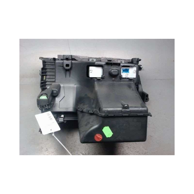 Remplacement De La Boîte à Gants En Nylon, Compart... – Grandado