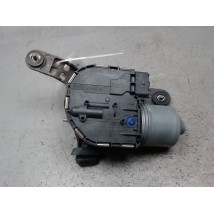 MECANISME ESSUIE-GLACE AVANT CITROEN C4