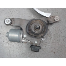 MECANISME ESSUIE-GLACE AVANT CITROEN C4