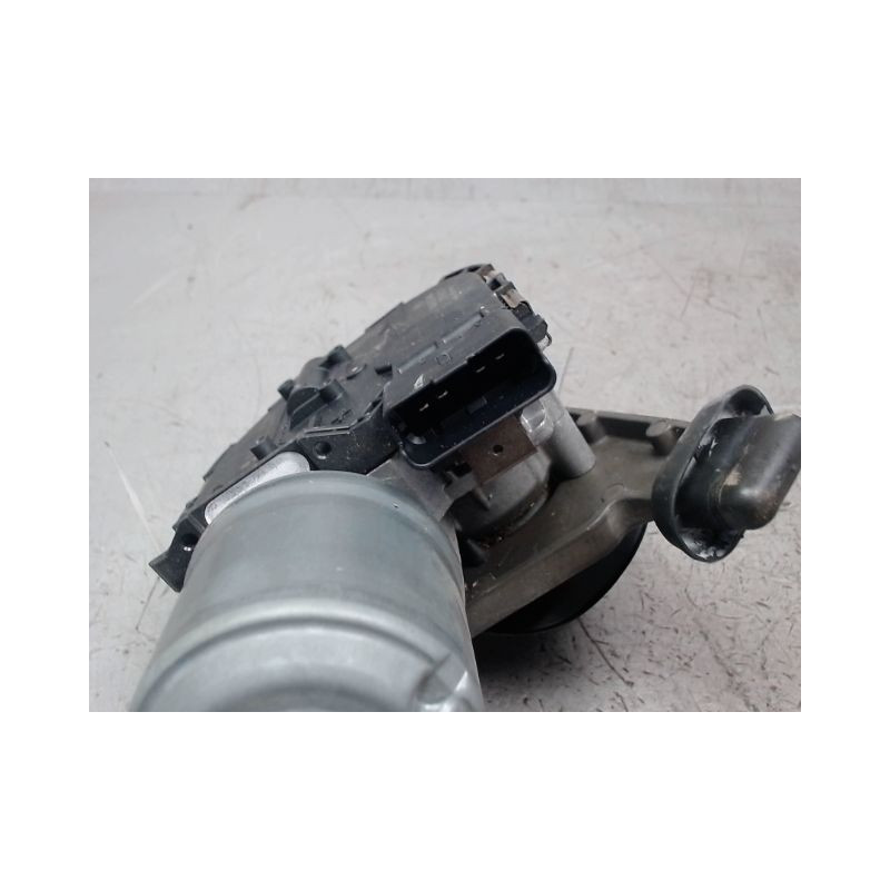MECANISME ESSUIE-GLACE AVANT CITROEN C4