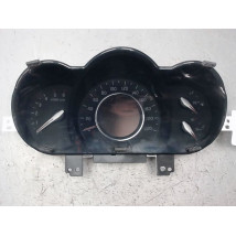 BLOC COMPTEURS KIA RIO