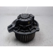 MOTEUR VENTILATEUR CHAUFFAGE KIA RIO