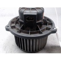 MOTEUR VENTILATEUR CHAUFFAGE KIA RIO