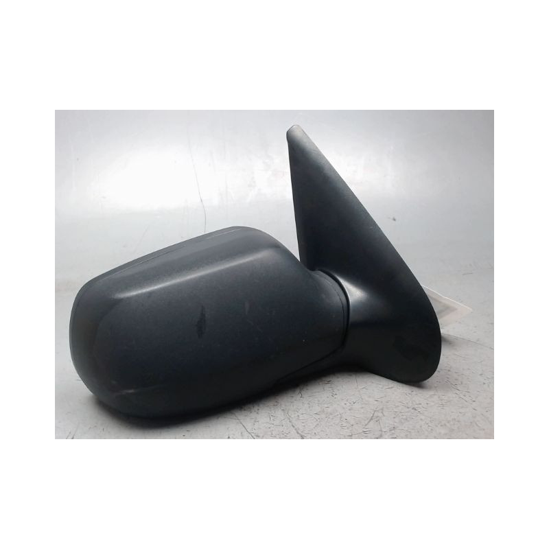 RETROVISEUR EXTERIEUR DROIT MAZDA MAZDA 2