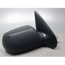 RETROVISEUR EXTERIEUR DROIT MAZDA MAZDA 2