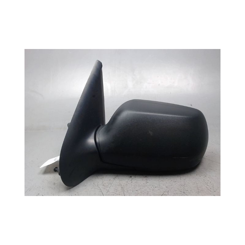 RETROVISEUR EXTERIEUR GAUCHE MAZDA MAZDA 2