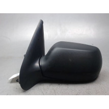 RETROVISEUR EXTERIEUR GAUCHE MAZDA MAZDA 2