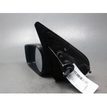 RETROVISEUR EXTERIEUR GAUCHE MAZDA MAZDA 2