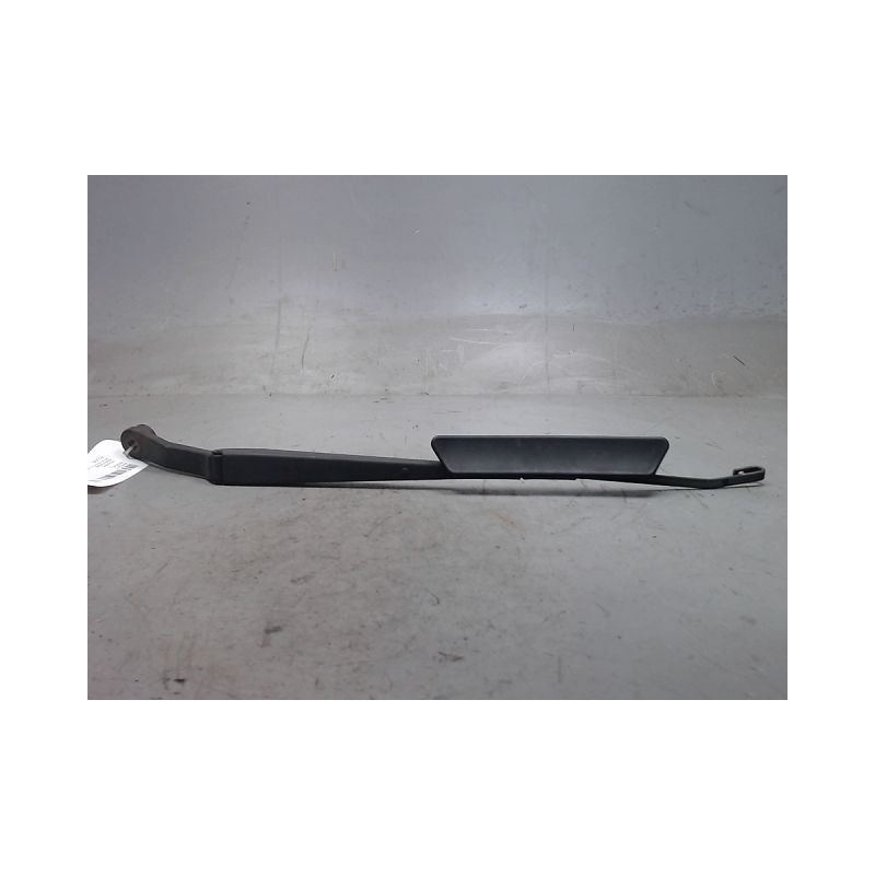 BRAS ESSUIE-GLACE AVANT GAUCHE MAZDA MAZDA 2