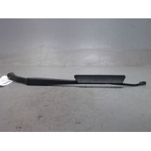 BRAS ESSUIE-GLACE AVANT GAUCHE MAZDA MAZDA 2