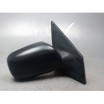 RETROVISEUR EXTERIEUR DROIT TOYOTA YARIS -2003