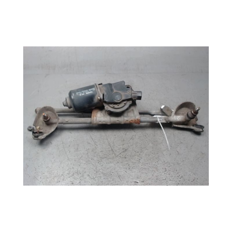 MECANISME ESSUIE-GLACE AVANT TOYOTA YARIS -2003
