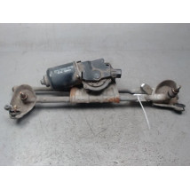 MECANISME ESSUIE-GLACE AVANT TOYOTA YARIS -2003