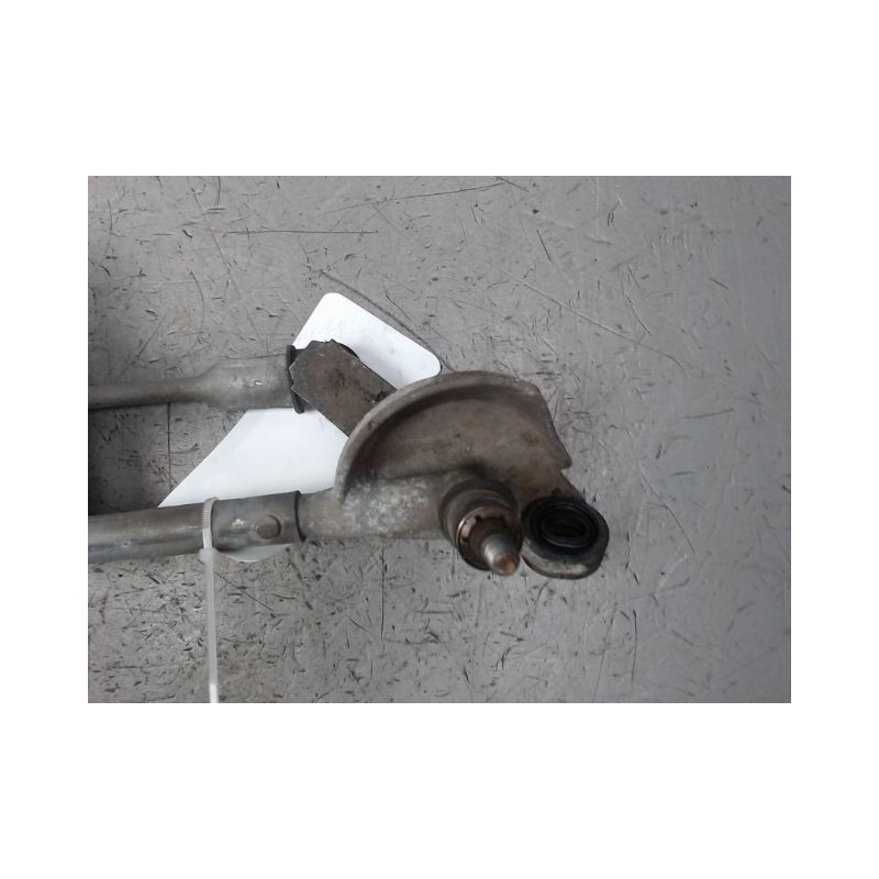 MECANISME ESSUIE-GLACE AVANT TOYOTA YARIS -2003