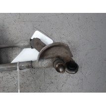 MECANISME ESSUIE-GLACE AVANT TOYOTA YARIS -2003