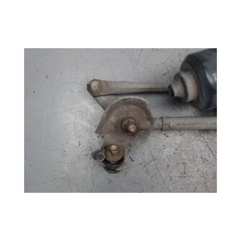 MECANISME ESSUIE-GLACE AVANT TOYOTA YARIS -2003