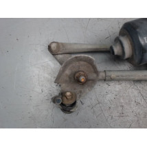 MECANISME ESSUIE-GLACE AVANT TOYOTA YARIS -2003