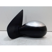 RETROVISEUR EXTERIEUR ELECTRIQUE GAUCHE PEUGEOT 206