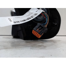 RETROVISEUR EXTERIEUR ELECTRIQUE GAUCHE PEUGEOT 206