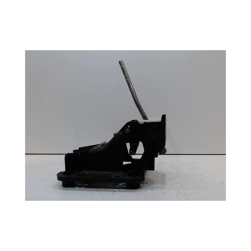 LEVIER DE VITESSES PEUGEOT 207 1.4