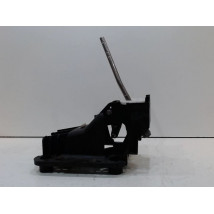 LEVIER DE VITESSES PEUGEOT 207 1.4