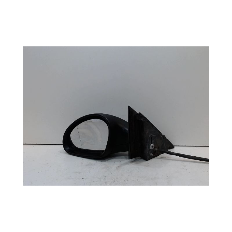 RETROVISEUR EXTERIEUR GAUCHE SEAT IBIZA