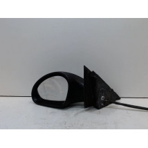 RETROVISEUR EXTERIEUR GAUCHE SEAT IBIZA