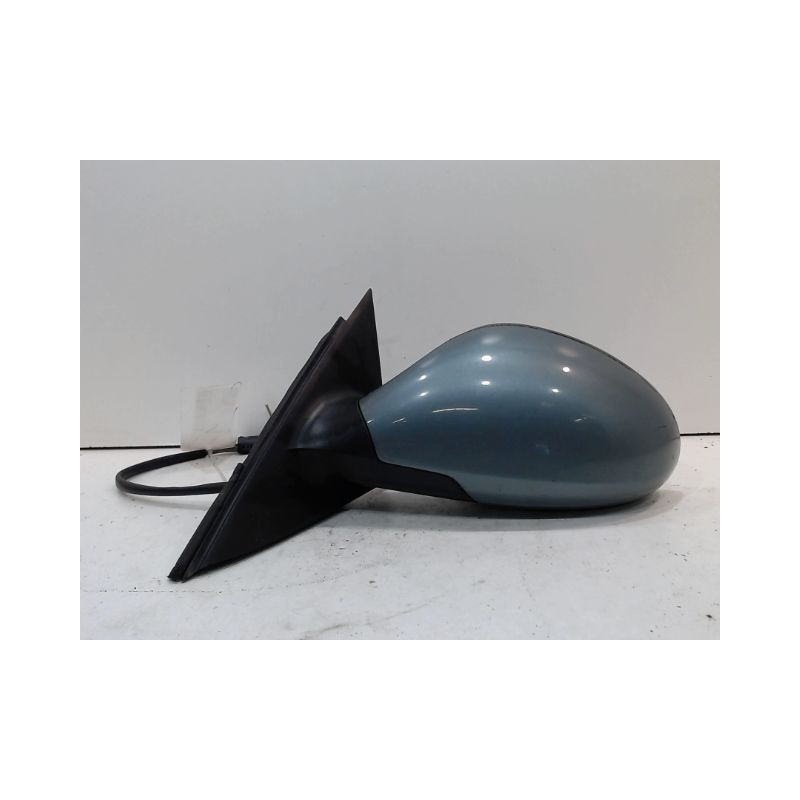 RETROVISEUR EXTERIEUR GAUCHE SEAT IBIZA