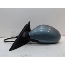 RETROVISEUR EXTERIEUR GAUCHE SEAT IBIZA