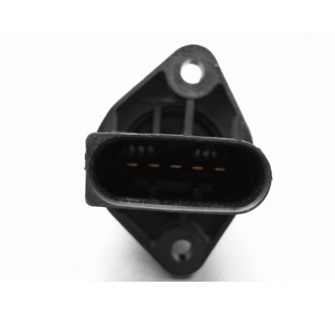 DEBIMETRE AIR