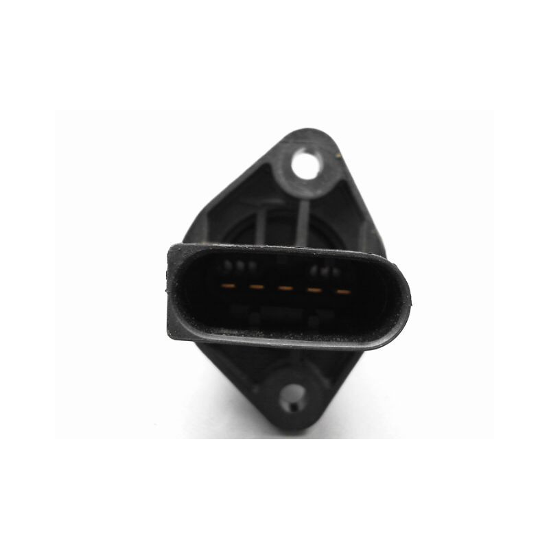 DEBIMETRE AIR MERCEDES CLASSE C