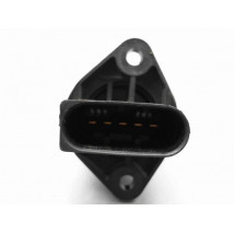 DEBIMETRE AIR MERCEDES CLASSE C