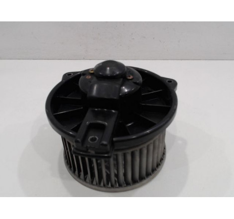 MOTEUR VENTILATEUR CHAUFFAGE