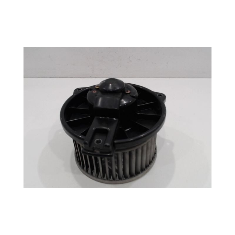 MOTEUR VENTILATEUR CHAUFFAGE HONDA CIVIC