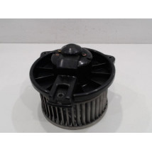 MOTEUR VENTILATEUR CHAUFFAGE HONDA CIVIC