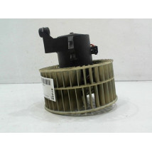 MOTEUR VENTILATEUR CHAUFFAGE MERCEDES CLASSE A